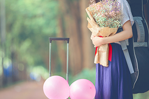 國際學校入學有哪些