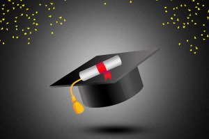 吉林在職研究生