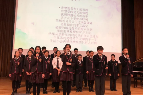 (gu)HW(xu)У}У(hu)㿴