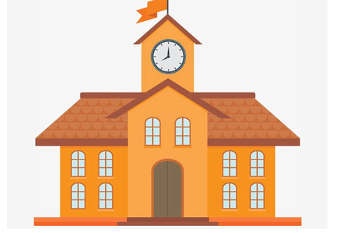 北京市中關村外國語學校小學部怎么樣?