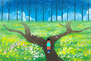 國際學(xué)校擇校