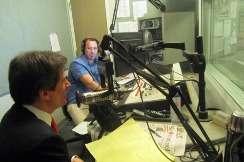 廣播電視編導(dǎo)專業(yè)