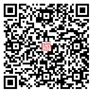 國際學校開放日