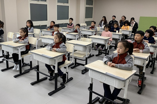 家長必須:從這三點來看孩子是否適合讀國際學校