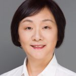 論淮安嘉洋國際學校核心價值觀之一“”