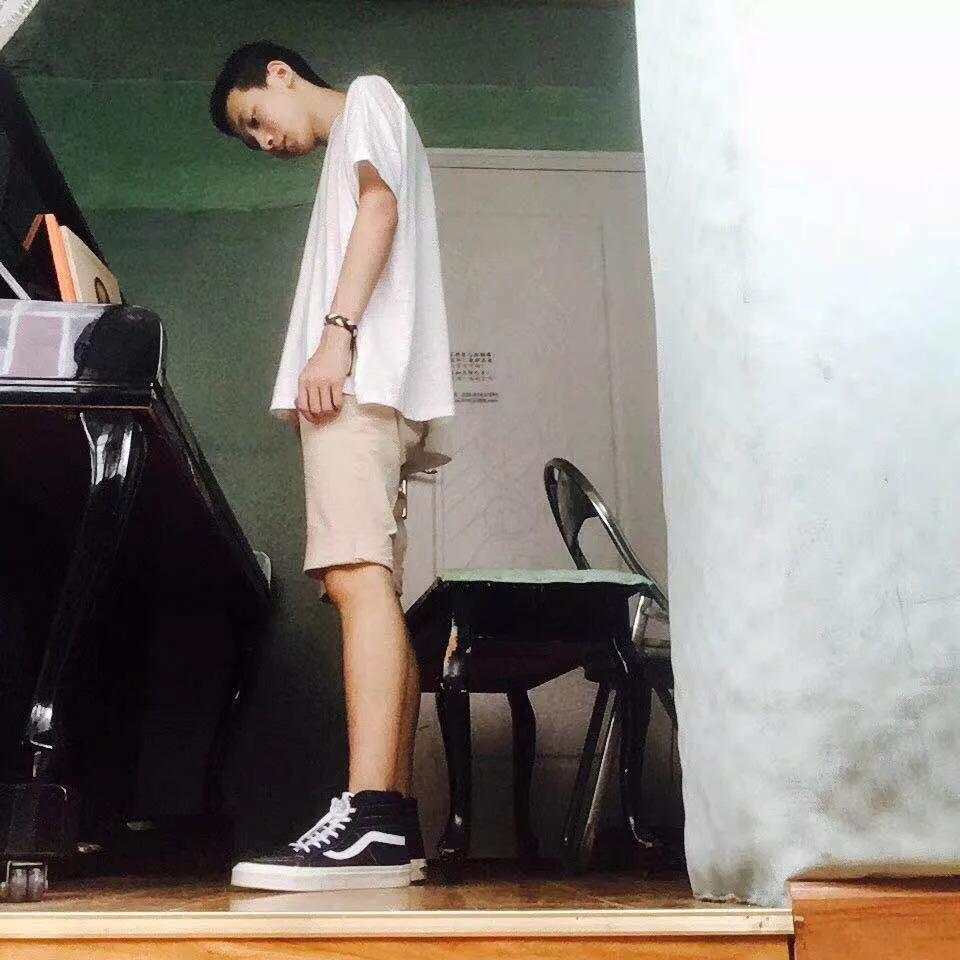 牛津公學成都學校