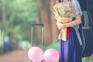 國(guó)際學(xué)校