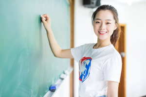 中國政法大學在職研究生