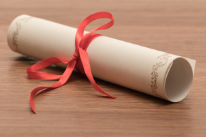 北外在職研究生