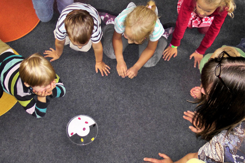 北京順義國際學校學費 十幾萬到二十幾萬不等 最火學校