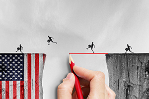 選國際學(xué)校還是美高