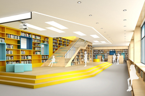 зɽ^Z°_WУkWЩ