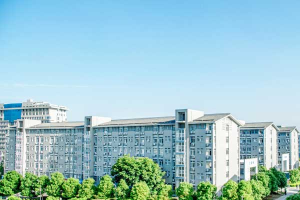 北京網絡技術專業學校哪個好