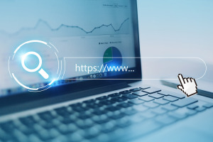 同等學(xué)力申碩