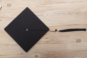 北京外國語大學在職研究生