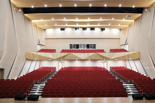 (yng)PČW(xu)УУ@h(hun)ôӣ