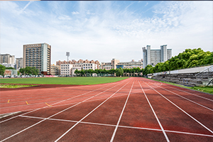 國際學(xué)校擇校