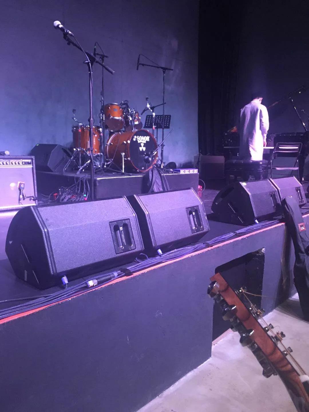 牛津公學成都學校