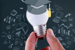 中國(guó)傳媒大學(xué)在職研究生