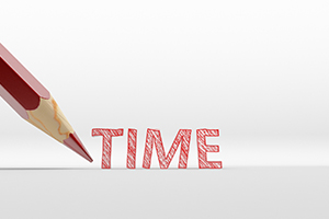 國際學校入學時間