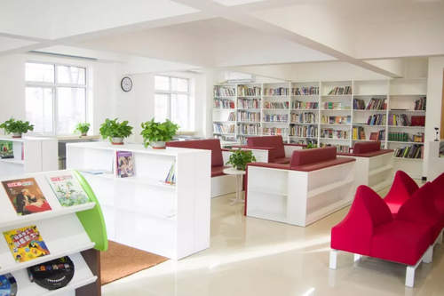 北京君誠學校都招生范圍及課程體系解讀