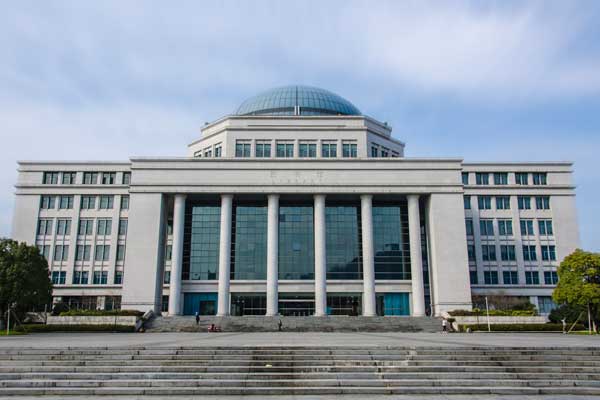 河南科技大學護理專業好不好