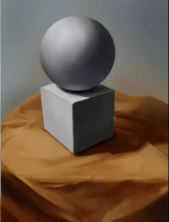 成都七中國際部