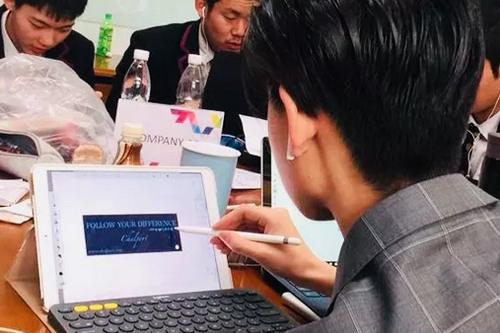 Hn̲֪ôxȁ˽IBHnmЩW(xu)