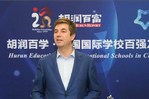 2018ٌWl񣺳ɶϰćHWУ