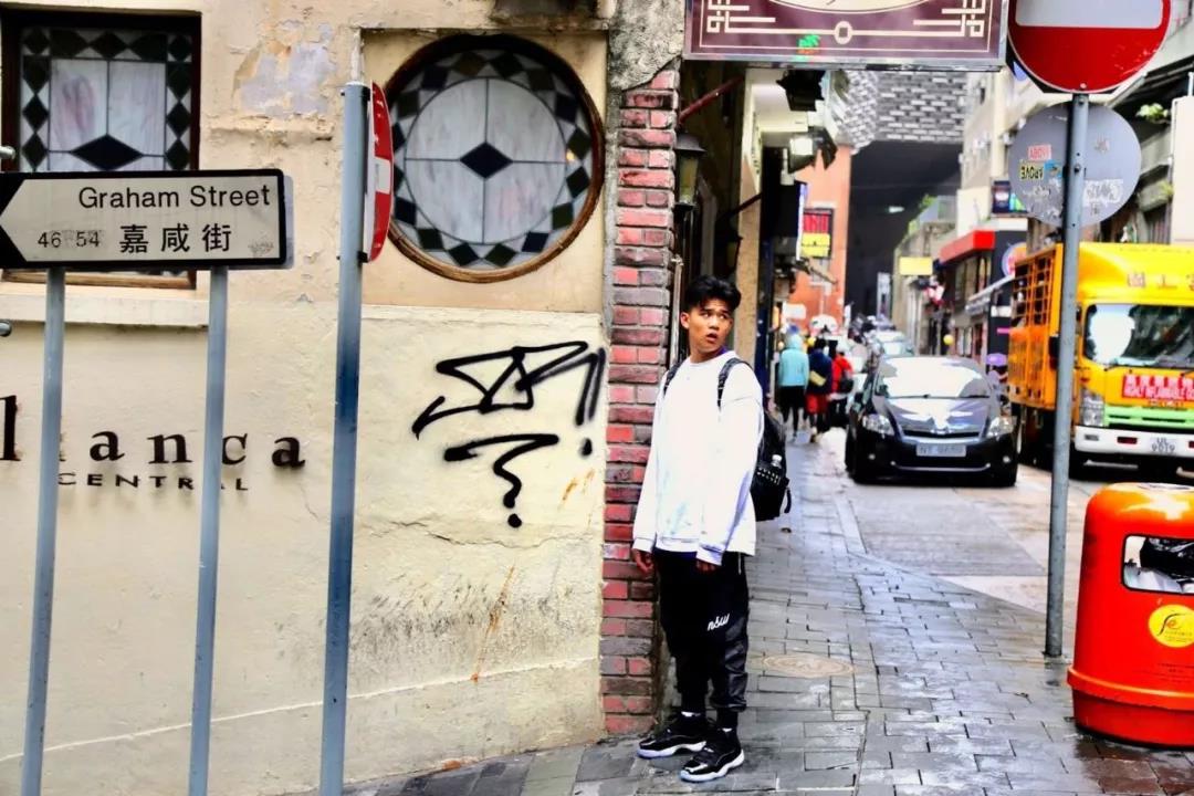 成都牛津國際公學