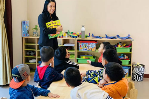 想轉入北京國際學校?那這些學籍問題,你都了解了嗎?