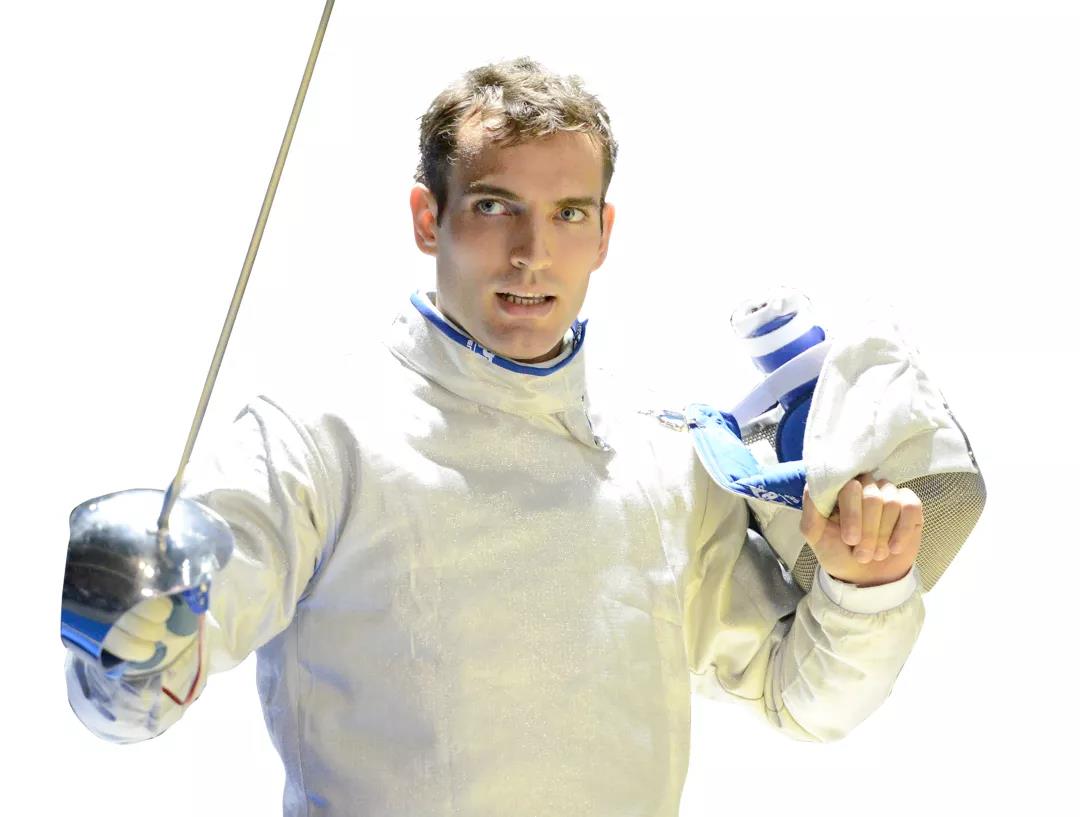 北京愛迪國際學校