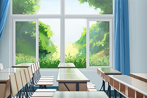 HГУ״PIrgcǧfee^WęC