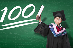 2019Ǿx˽WУҪC᣿ԺУϢ