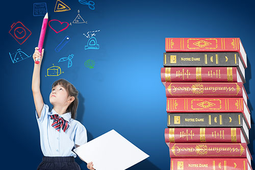 小升初國際學校擇校