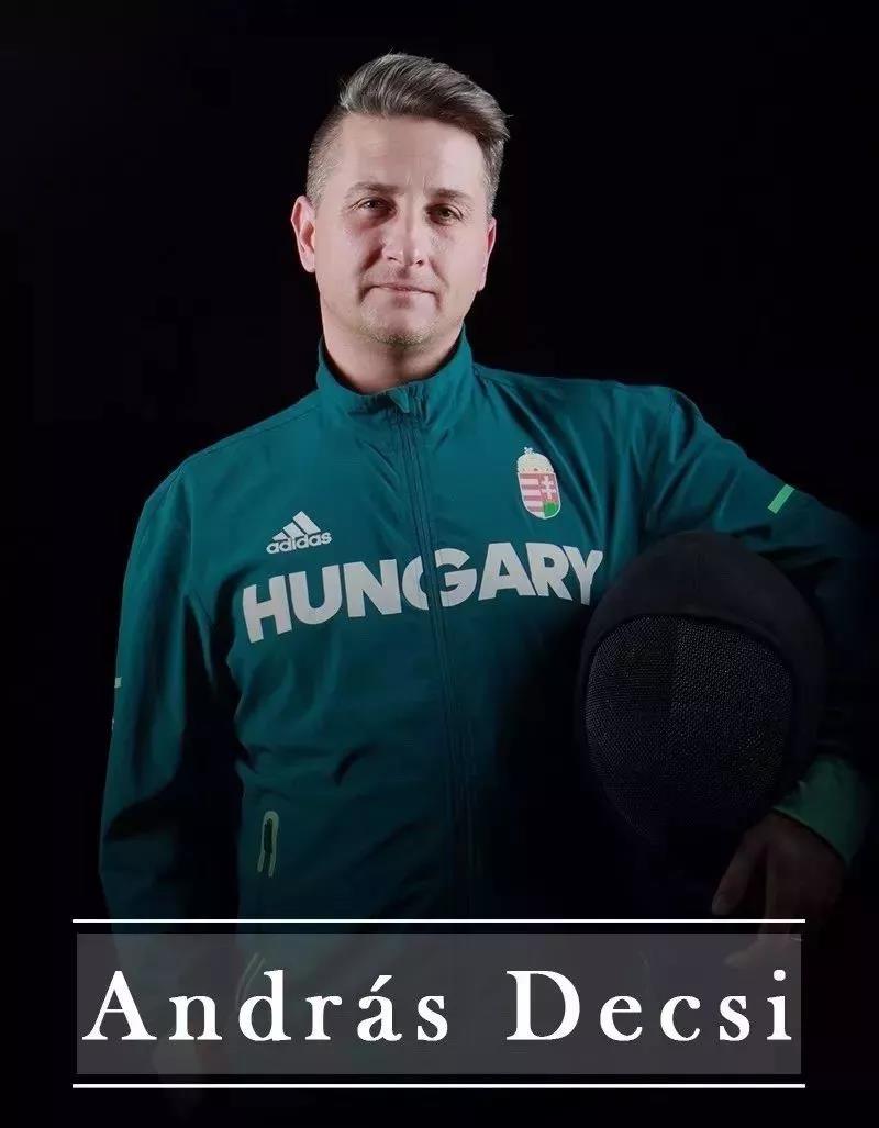 北京愛迪國際學校