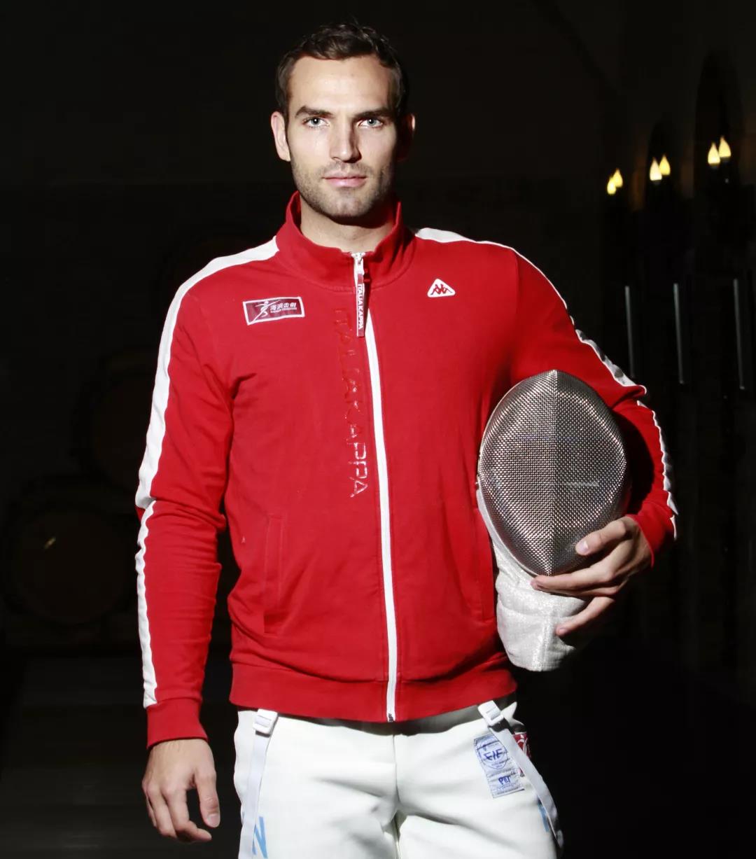 北京愛迪國際學校