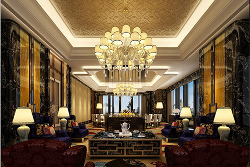 酒店管理專業學什么