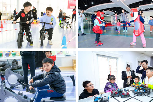 420 | ۵ό򿨇HWУinĻ