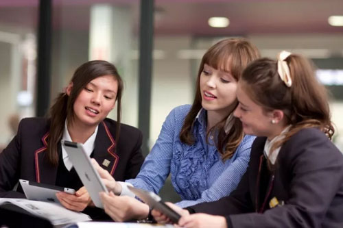 家長擇校必看 | 給孩子選擇國際學(xué)校和課程有什么技巧