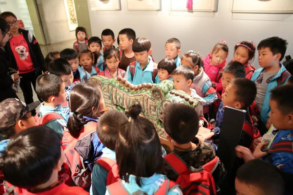 2019걱(gu)HW(xu)lЩ