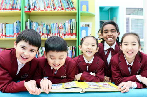 420 | ۵ό򿨇HWУinĻ