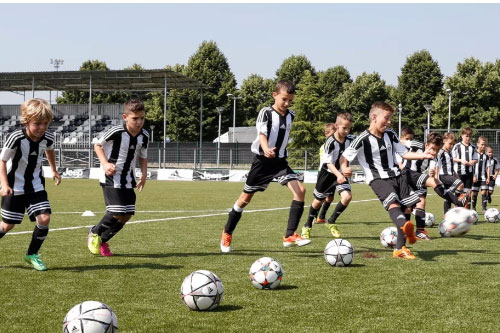 420 | ۵ό򿨇HWУinĻ