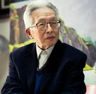 420 | ۵ό򿨇HWУinĻ