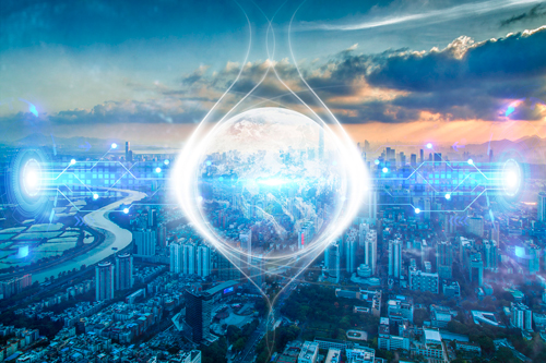 Ӌ㹤̎粿I(y)֮һ δ