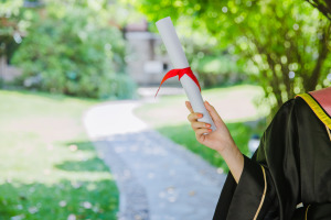 醫(yī)學(xué)在職研究生