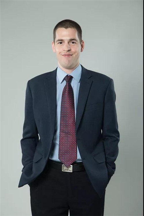 成都七中國際部