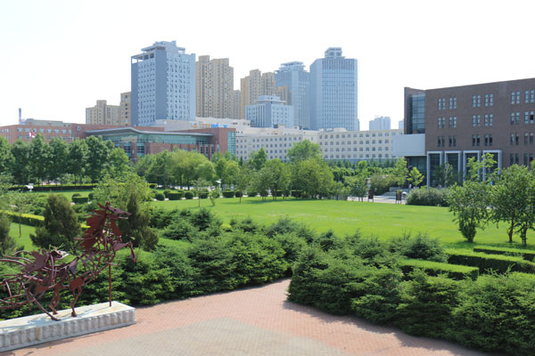 酒店管理大學(xué)排名