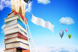 2019ͬȌWTͨ^ʸ߆᣿