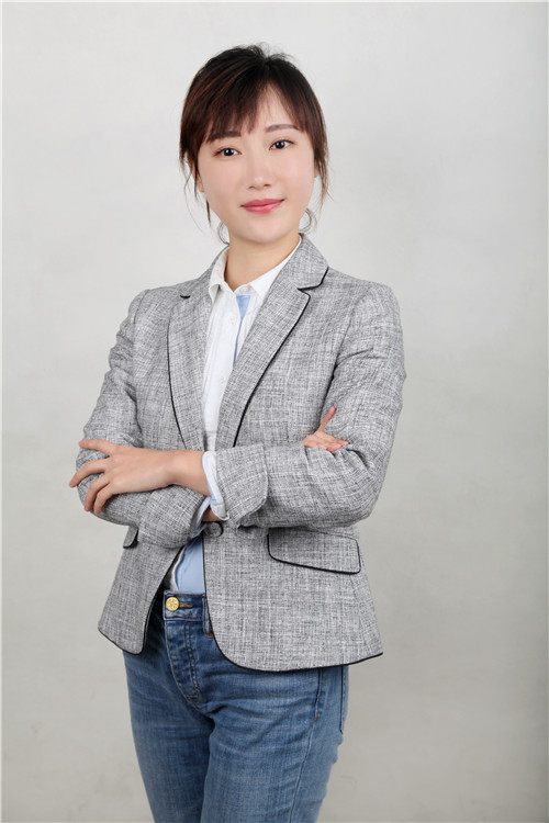 成都七中國際部